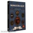Uhrwerk Verlag UWV7400 - Monsterjagd! Grundregelwerk