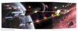Star Trek Adventures (deutsch) UWV8001 - Star Trek Adventures - Spielleiterschirm
