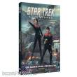 Uhrwerk Verlag UWV8006 - Star Trek Adventures: Die Kommando-Abteilung