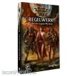 Uhrwerk Verlag UWV9001 - Myranor 5E Regelwerk (ELF) - Collectio Legum Myranis