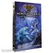 Uhrwerk Verlag UWV9002 - Myranor 5E Monsterhandbuch (ELF) - Liber Monstrorum Myranis