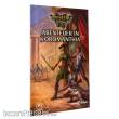 Uhrwerk Verlag UWV9003 - Myranor 5E Abenteuer in Koromanthia