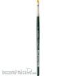 da Vinci VA-1374_2 - NOVA One-Stroke-Pinsel, kurz gefasst Größe 2 Serie 1374