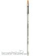 da Vinci VA-13750_4 - Nailpinsel Katzenzungenfaçon, Synthetikfasern Größe 4 Serie 13750