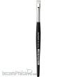 da Vinci VA-140_8 - DRY BRUSH flach, weiße Synthetikfaser Größe 8 Serie 140