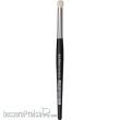 da Vinci VA-143_12 - DRY BRUSH rund, weiße Synthetikfaser Größe 12 Serie 143