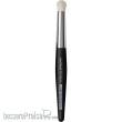 da Vinci VA-143_16 - DRY BRUSH rund, weiße Synthetikfaser Größe 16 Serie 143