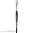 da Vinci VA-145_10 - DRY BRUSH oval, weiße Synthetikfaser Größe 10 Serie 145