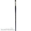da Vinci VA-1833_12 - COSMOTOP-MIX B extra stark gearbeitet Größe 12 Serie 1833