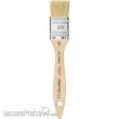 da Vinci VA-2429_30 - SYNTHETIC BRISTLE Breite Pinsel, Synthetikborsten Größe 30 Serie 2429