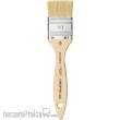 da Vinci VA-2429_40 - SYNTHETIC BRISTLE Breite Pinsel, Synthetikborsten Größe 40 Serie 2429