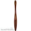 da Vinci VA-25_12 - Pastell-Pinsel, ergonomisch gebogener Holzgriff Größe 12 Serie 25