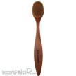 da Vinci VA-25_13 - Pastell-Pinsel, ergonomisch gebogener Holzgriff Größe 13 Serie 25