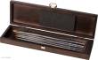 da Vinci VA-4026_0 - COLINEO Öl- und Acrylpinsel Box - Serie 4026 Größe 0