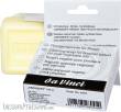 da Vinci VA-4033_0 - KERNSEIFE - zur Reinigung und Pflege des Pinselkopfes, 100 g in Kartonverpackung Größe 0 Serie 4033