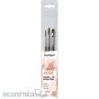 da Vinci VA-4036_0 - COLINEO Aquarell-Set 1222-4, 5522-6, 5822-8 Serie 4036