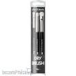 da Vinci VA-4179_0 - DRY BRUSH Set 140 No. 6, 143 No. 12, 145 No. 10 Größe 0 Serie 4179