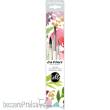 da Vinci VA-4190_0 - Set Frau Hölle & da Vinci, Loose Watercolor Florals in einer Setverpackung Serie 4190