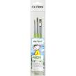 da Vinci VA-4209_0 - FIT SYNTHETICS - Serie 4209 Größe 0