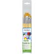 da Vinci VA-4218_0 - da Vinci JUNIOR SYNTHETICS-SET - Serie 4218 Größe 0