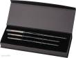 da Vinci VA-4245_0 - MAESTRO Aquarellpinsel-Set in hochwertiger Geschenkbox mit Magnetverschluss - Serie 4245 Größe 0