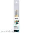 da Vinci VA-4271_0 - JUNIOR Miniaturen-Set 303-1+3, 304-2 Serie 4271