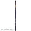 da Vinci VA-438_4 - COSMOTOP-MIX B Verwaschpinsel, rund Größe 4 Serie 438