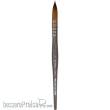 da Vinci VA-442_4 - COLINEO Verwaschpinsel, traditionell gebunden Größe 4 Serie 442