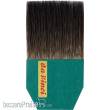 da Vinci VA-500_60 - Anschuß-Pinsel, einfach stark, blaue Fehhaare Größe 60 Serie 500
