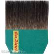 da Vinci VA-500_70 - Anschuß-Pinsel, einfach stark, blaue Fehhaare Größe 70 Serie 500
