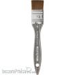 da Vinci VA-5022_30 - COLINEO Breite Pinsel, hohe Elastizität und Farbaufnahme Größe 30 Serie 5022