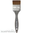 da Vinci VA-5022_50 - COLINEO Breite Pinsel, hohe Elastizität und Farbaufnahme Größe 50 Serie 5022
