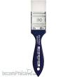 da Vinci VA-5025_30 - IMPASTO Breite Pinsel, extra kräftige Synthetikborsten, kurz gefasst Größe 30 Serie 5025