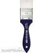da Vinci VA-5025_40 - IMPASTO Breite Pinsel, extra kräftige Synthetikborsten, kurz gefasst Größe 40 Serie 5025