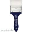 da Vinci VA-5025_60 - IMPASTO Breite Pinsel, extra kräftige Synthetikborsten, kurz gefasst Größe 60 Serie 5025