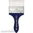 da Vinci VA-5025_80 - IMPASTO Breite Pinsel, extra kräftige Synthetikborsten, kurz gefasst Größe 80 Serie 5025