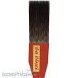 da Vinci VA-502_25 - Anschuß-Pinsel, doppelt stark, blaue Fehhaare Größe 25 Serie 502