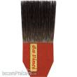 da Vinci VA-502_40 - Anschuß-Pinsel, doppelt stark, blaue Fehhaare Größe 40 Serie 502