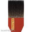 da Vinci VA-502_50 - Anschuß-Pinsel, doppelt stark, blaue Fehhaare Größe 50 Serie 502