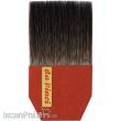 da Vinci VA-502_60 - Anschuß-Pinsel, doppelt stark, blaue Fehhaare Größe 60 Serie 502