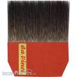 da Vinci VA-502_70 - Anschuß-Pinsel, doppelt stark, blaue Fehhaare Größe 70 Serie 502