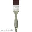 da Vinci VA-5036_40 - FORTE SYNTHETICS breit, robuste, rotbraune Synthetikfasern Größe 40 Serie 5036