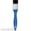 da Vinci VA-5074_30 - FORTE BASIC Breite Pinsel, Synthetikfasern, kurz gefasst Größe 30 Serie 5074