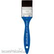 da Vinci VA-5074_40 - FORTE BASIC Breite Pinsel, Synthetikfasern, kurz gefasst Größe 40 Serie 5074