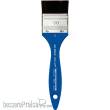 da Vinci VA-5074_50 - FORTE BASIC Breite Pinsel, Synthetikfasern, kurz gefasst Größe 50 Serie 5074