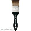 da Vinci VA-5098_40 - CASANEO Breite Pinsel, extraweiche Synthetikfasern Größe 40 Serie 5098