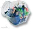 da Vinci VA-5107_0 - PAINT-FINGER Glasaufsteller - Serie 5107 Größe 0