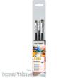 da Vinci VA-5219_0 - SYNTHETICS FACEPAINTING 3373-2, 3374-6+8 Serie 5219