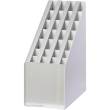 da Vinci VA-5264E_0 - Tischdisplay Breite 20 cm, leer - Serie 5264E Größe 0