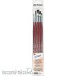 da Vinci VA-5269_0 - COLLEGE-Set 8730 No. 2 + 6, 8740 No. 4 + 8 + 12 Serie 5269